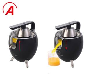 ARDES SPRE03 Citrusprés 