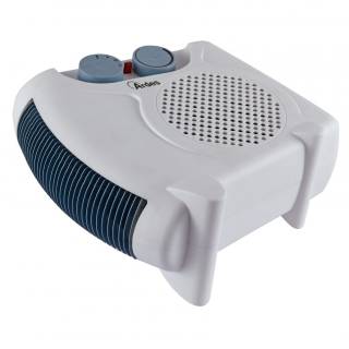 ARDES 4F05 Ventilátoros hősugárzó