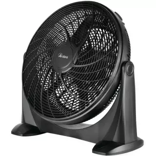 ARDES 5A51 Padló ventilátor 
