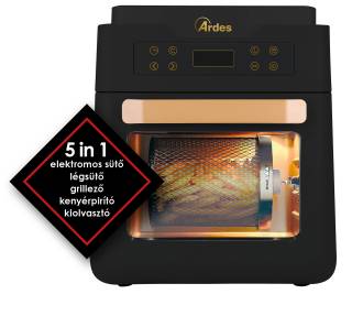 ardes 1k3000