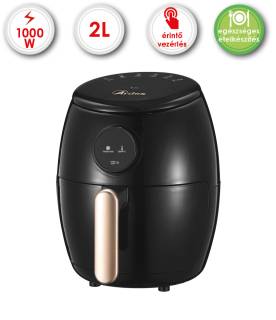 ARDES 1K32D 2 literes Air Fryer  forrólevegős sütő, olajsütő