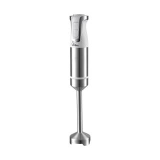 ardes set01 botmixer