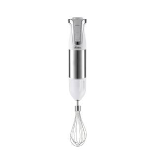 ardes set01 botmixer
