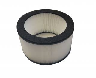 CATA 02894006  Légtisztító  filter HEPA H13 szűrő 