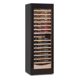 SIRIUS - Beépíthető borhűtő SW-1