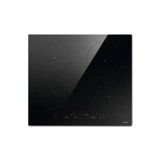 ELICA - Beépíthető indukciós főzőlap PRIMIS 604 PLUS BL