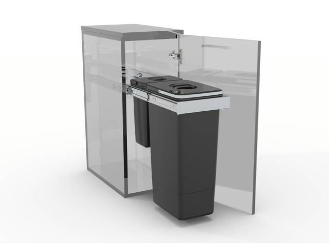 ekotech smart inox