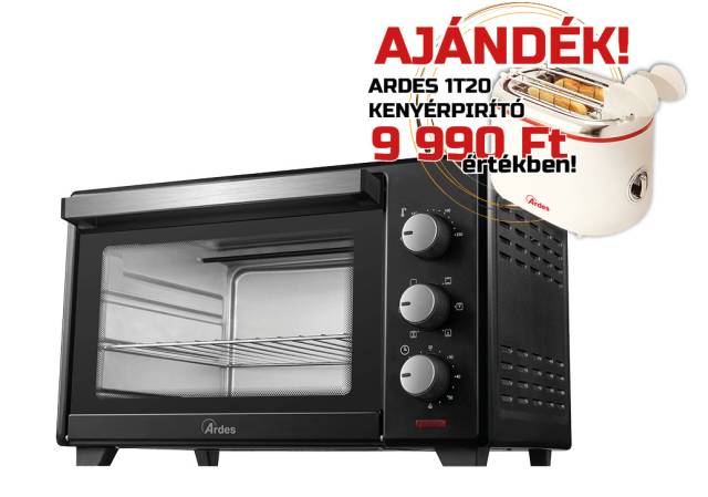ardes 6231b_1t20