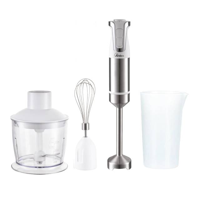 ardes set01 botmixer