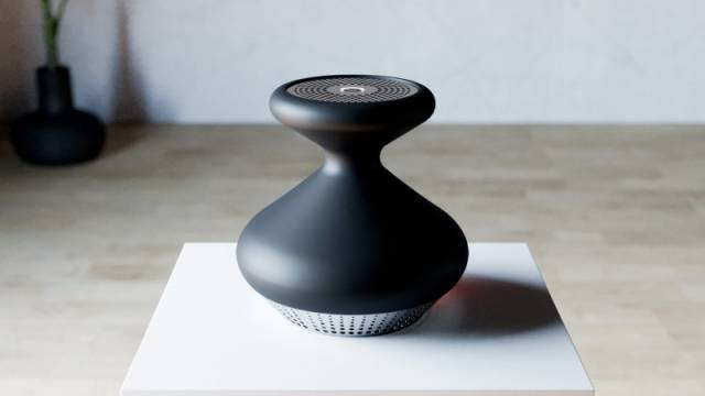 sirius 00703013004