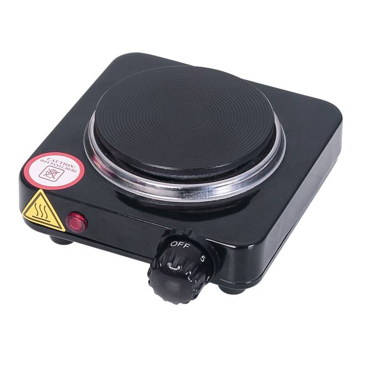 ardes 1f18 elektromos főzőlap 