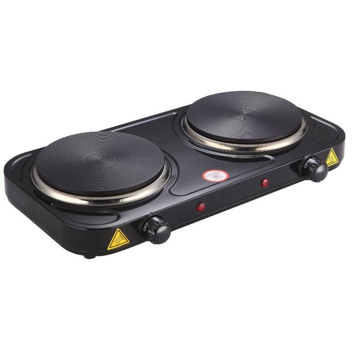 ardes 1f20 elektromos főzőlap 
