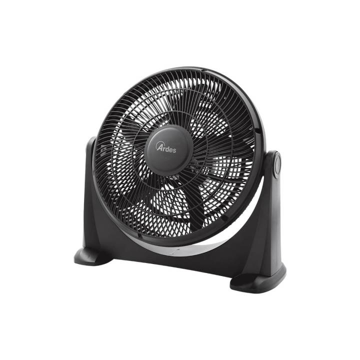 ardes 5a40 padló ventilátor