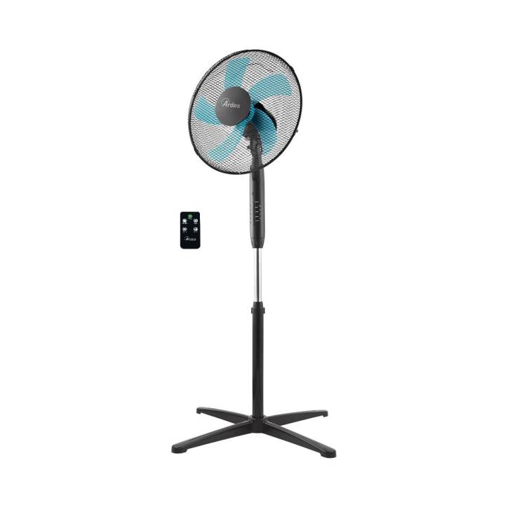 ardes 5st40pnr Álló ventilátor távirányítóval