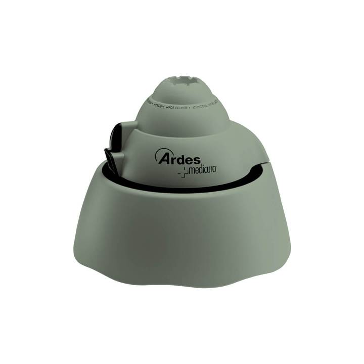 ardes m8u001exp párásító
