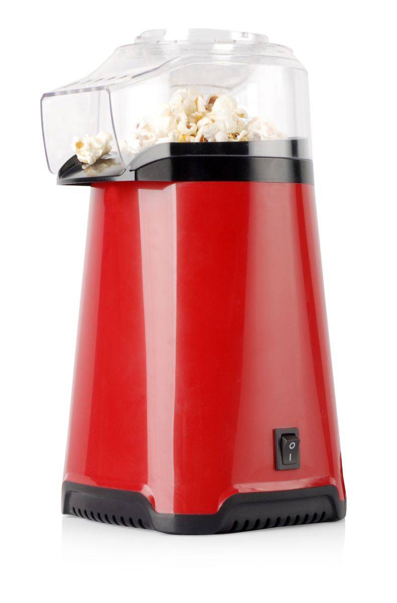 ARDES - Popcorn készítő 1K05 12250