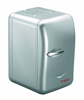 ARDES TK44/A Mini hűtő 6 liter