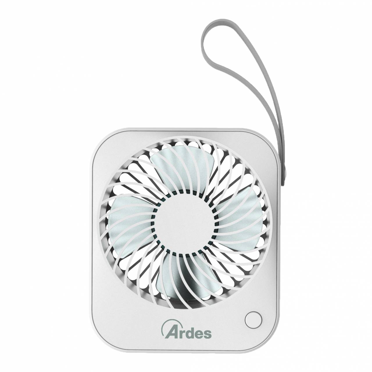 ARDES 5F03BT USB ventilátor 16477