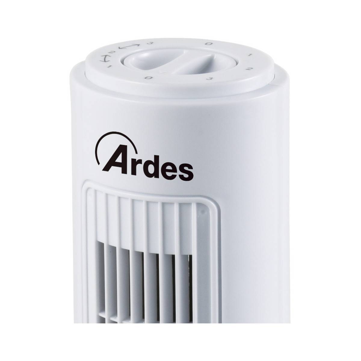 ARDES 5T75 Oszlop ventilátor 12081