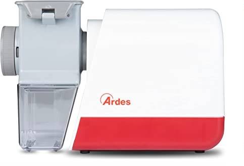 ARDES 7350 Elektromos parmezán sajtreszelő 17908