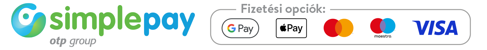 Simplepay logo